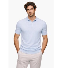 Gentiluomo Polo Gentiluomo