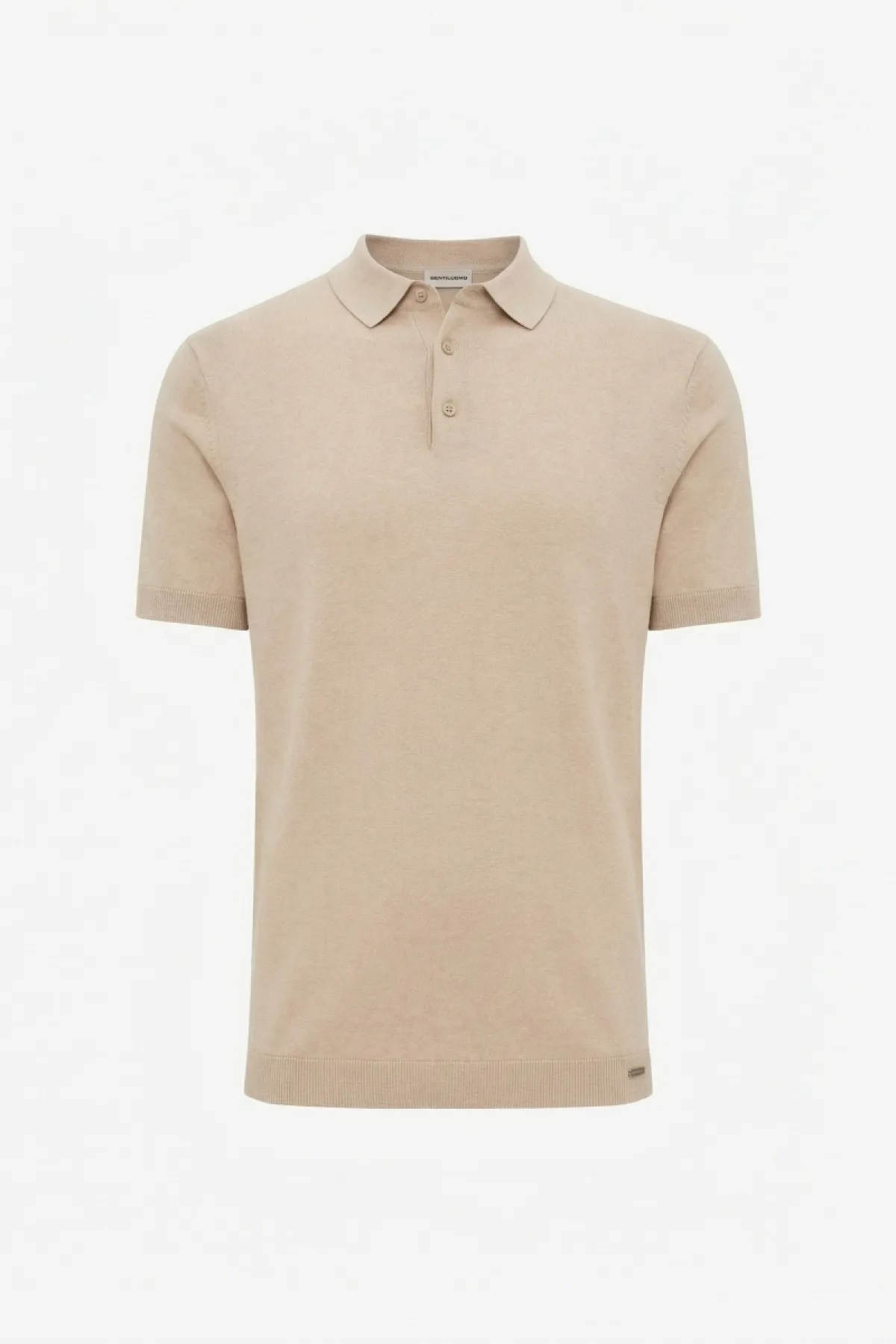 Gentiluomo Polo Gentiluomo K4186-272-144