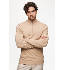 Gentiluomo Knitwear Gentiluomo