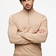 Gentiluomo Knitwear Gentiluomo K4187-272-144