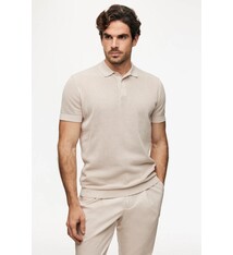 Gentiluomo Polo Gentiluomo