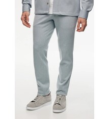 Gentiluomo Broek Gentiluomo