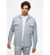 Gentiluomo Hemd Gentiluomo