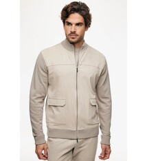 Gentiluomo Jas Gentiluomo