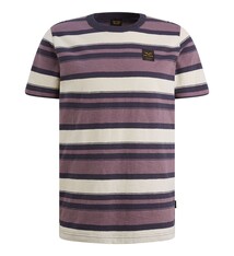 PME T-shirt PME
