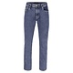 Atelier Noterman Jeans Atelier Noterman ATN01rg-A111-2003-102
