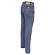 Atelier Noterman Jeans Atelier Noterman ATN01rg-A111-2003-102