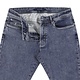 Atelier Noterman Jeans Atelier Noterman ATN01rg-A111-2003-102