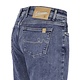 Atelier Noterman Jeans Atelier Noterman ATN01rg-A111-2003-102