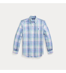 Ralph Lauren Hemd Ralph Lauren