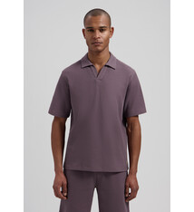 Dstrezzed Polo Dstrezzed