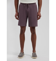 Dstrezzed shorts Dstrezzed