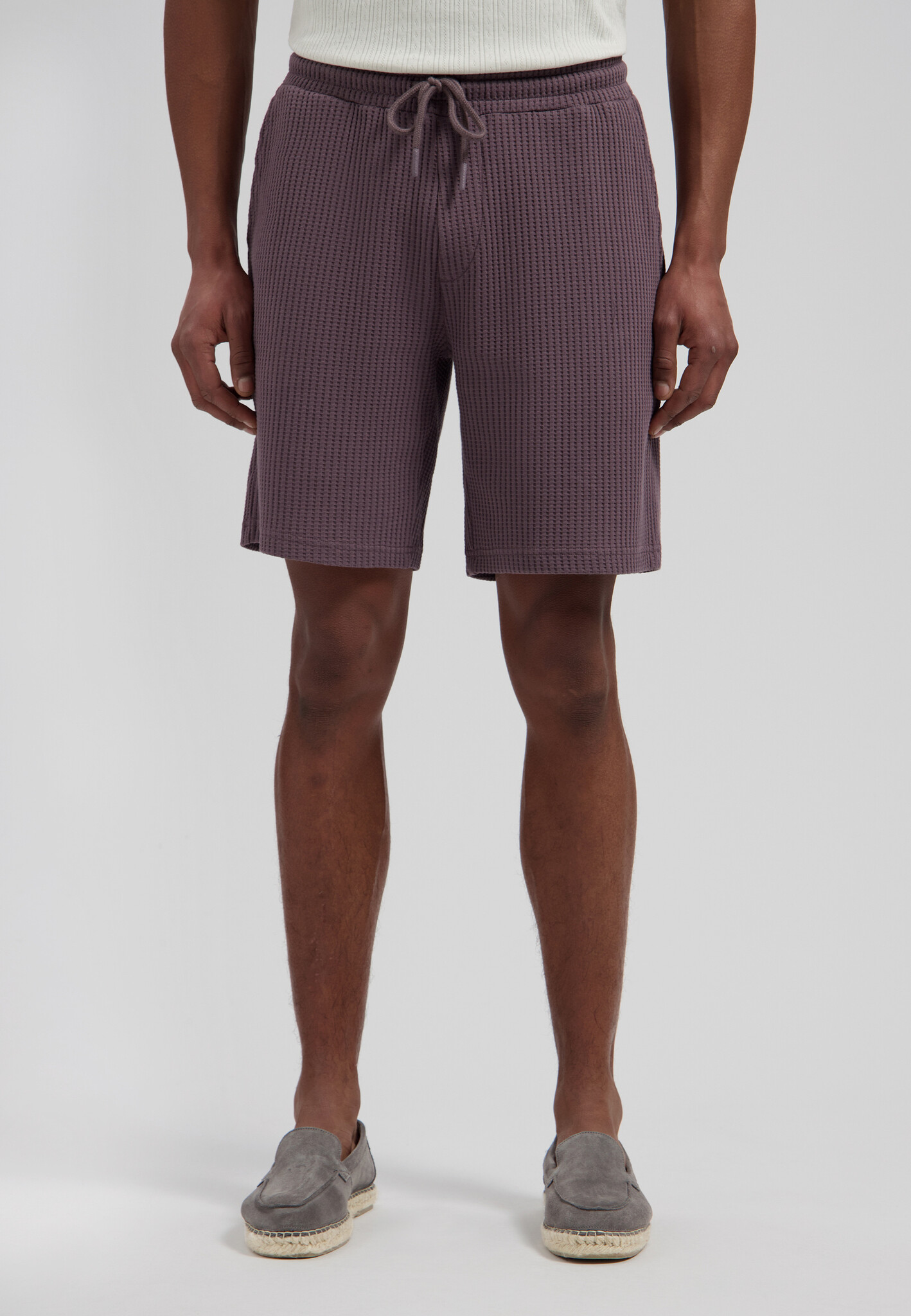 Dstrezzed shorts Dstrezzed 515630-463