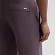 Dstrezzed shorts Dstrezzed 515630-463
