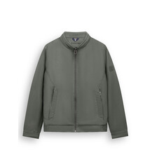 State of Art Jas State of Art