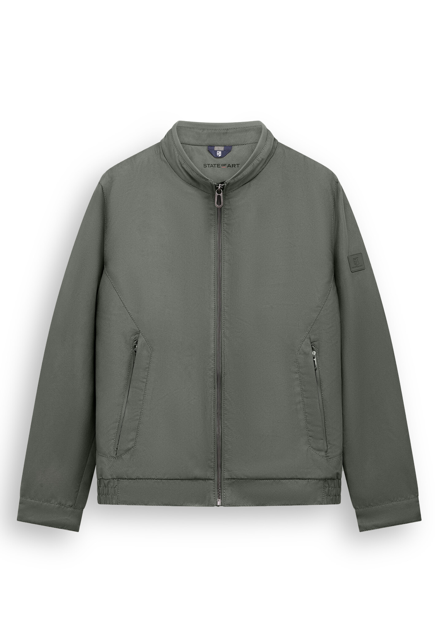 State of Art Jas State of Art 781-16865-3400