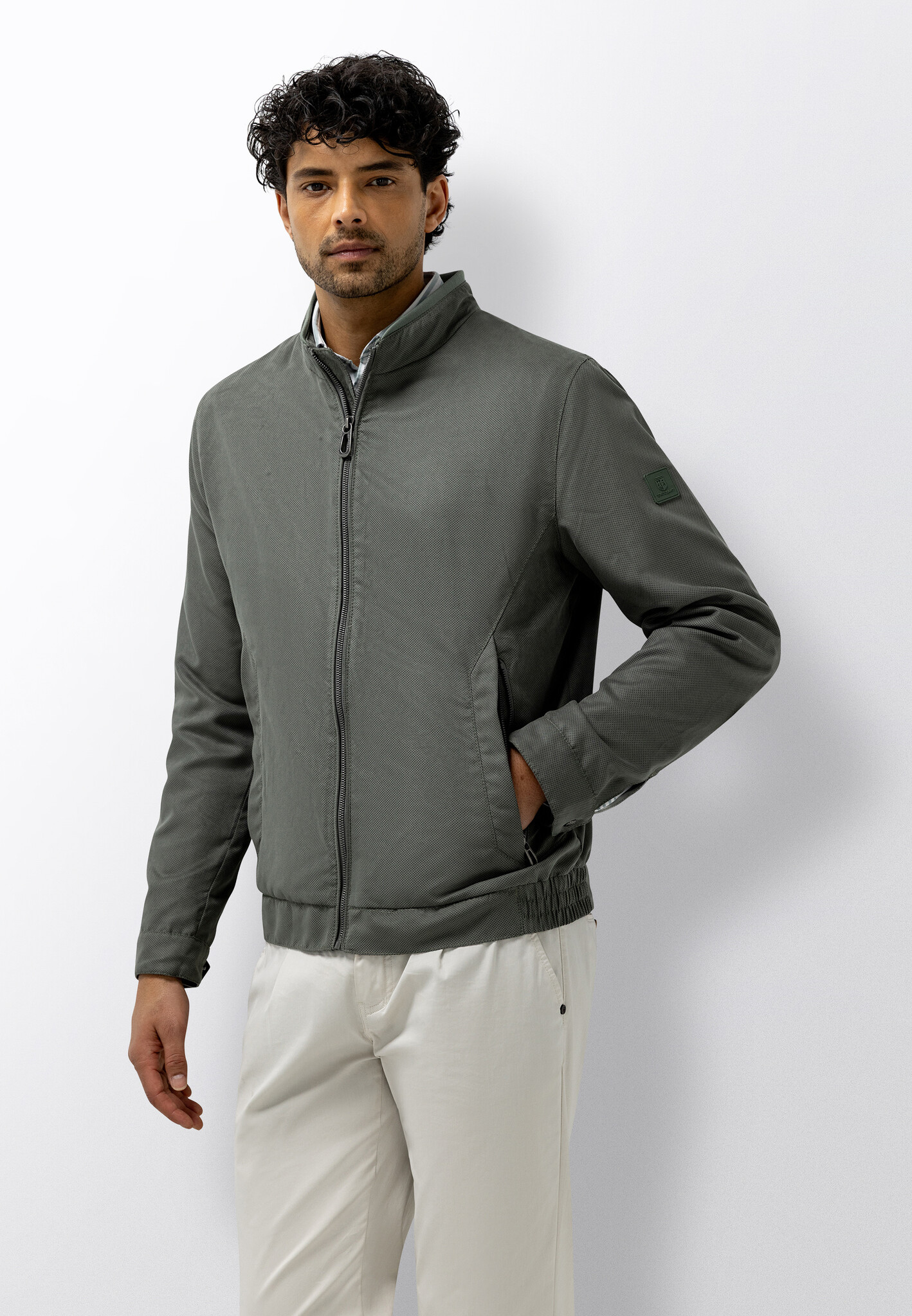 State of Art Jas State of Art 781-16865-3400