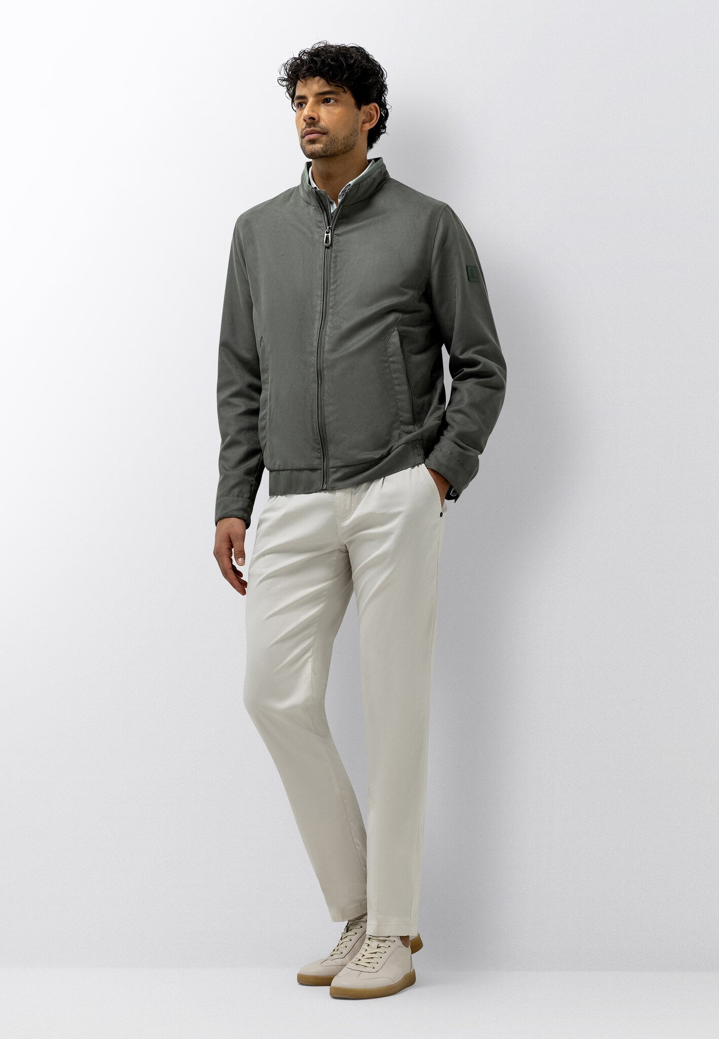 State of Art Jas State of Art 781-16865-3400