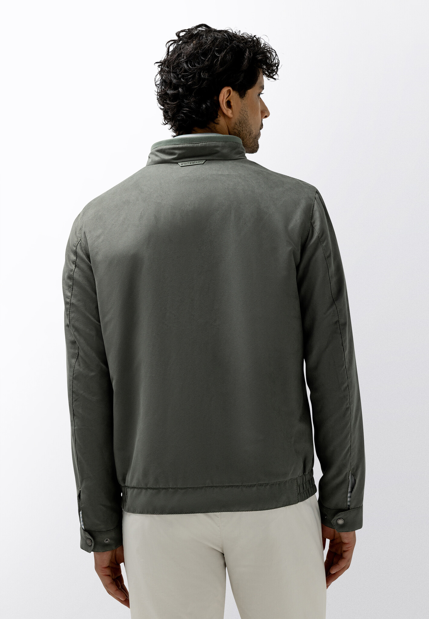 State of Art Jas State of Art 781-16865-3400