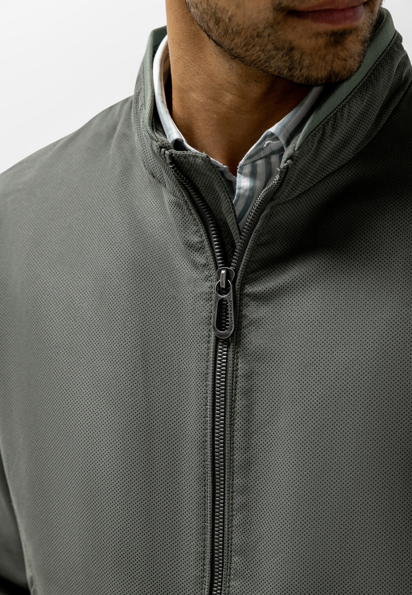 State of Art Jas State of Art 781-16865-3400