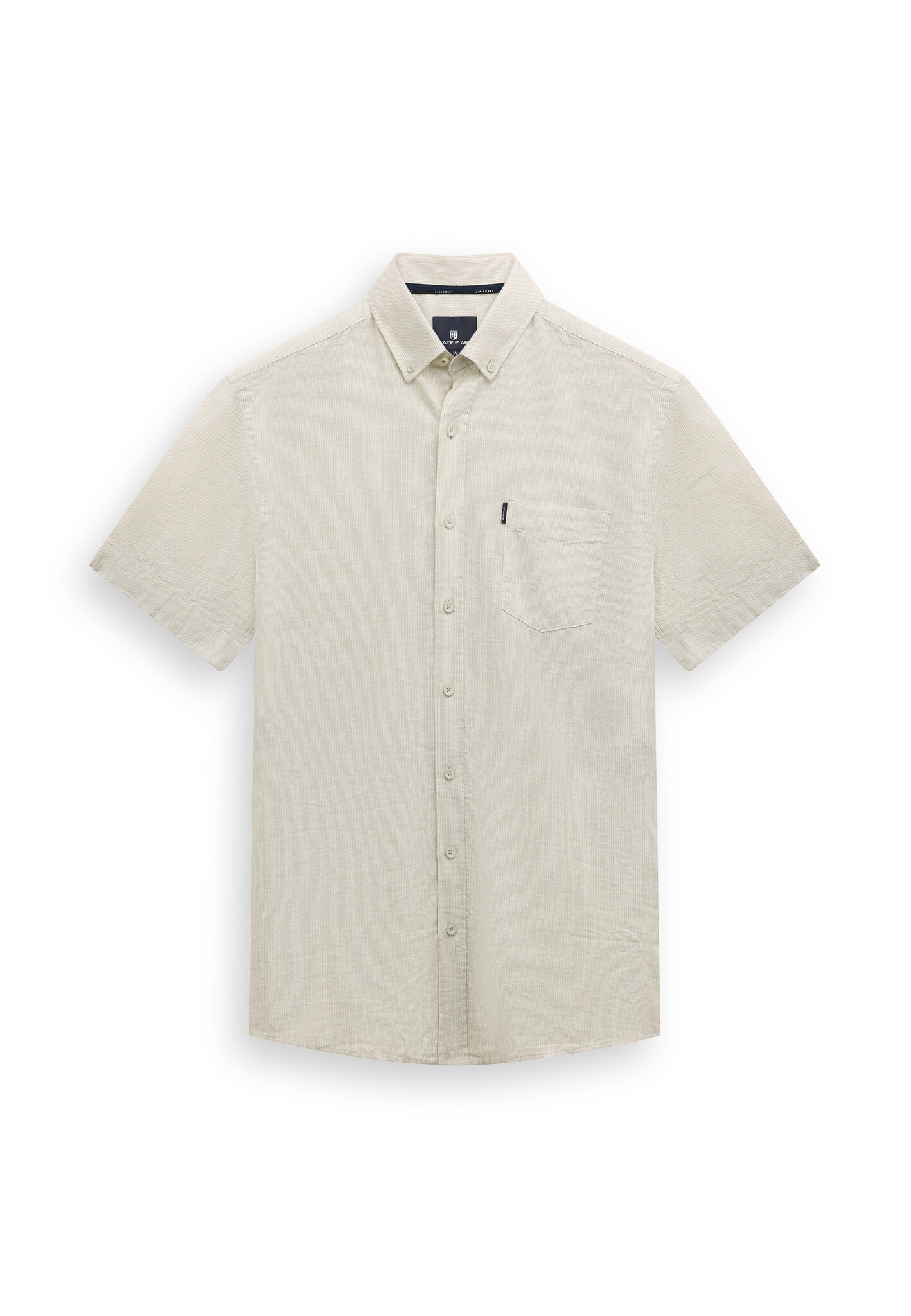 State of Art Hemd State of Art 262-16163-3111