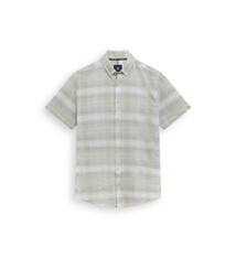 State of Art Hemd State of Art