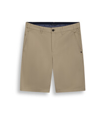 State of Art shorts State of Art