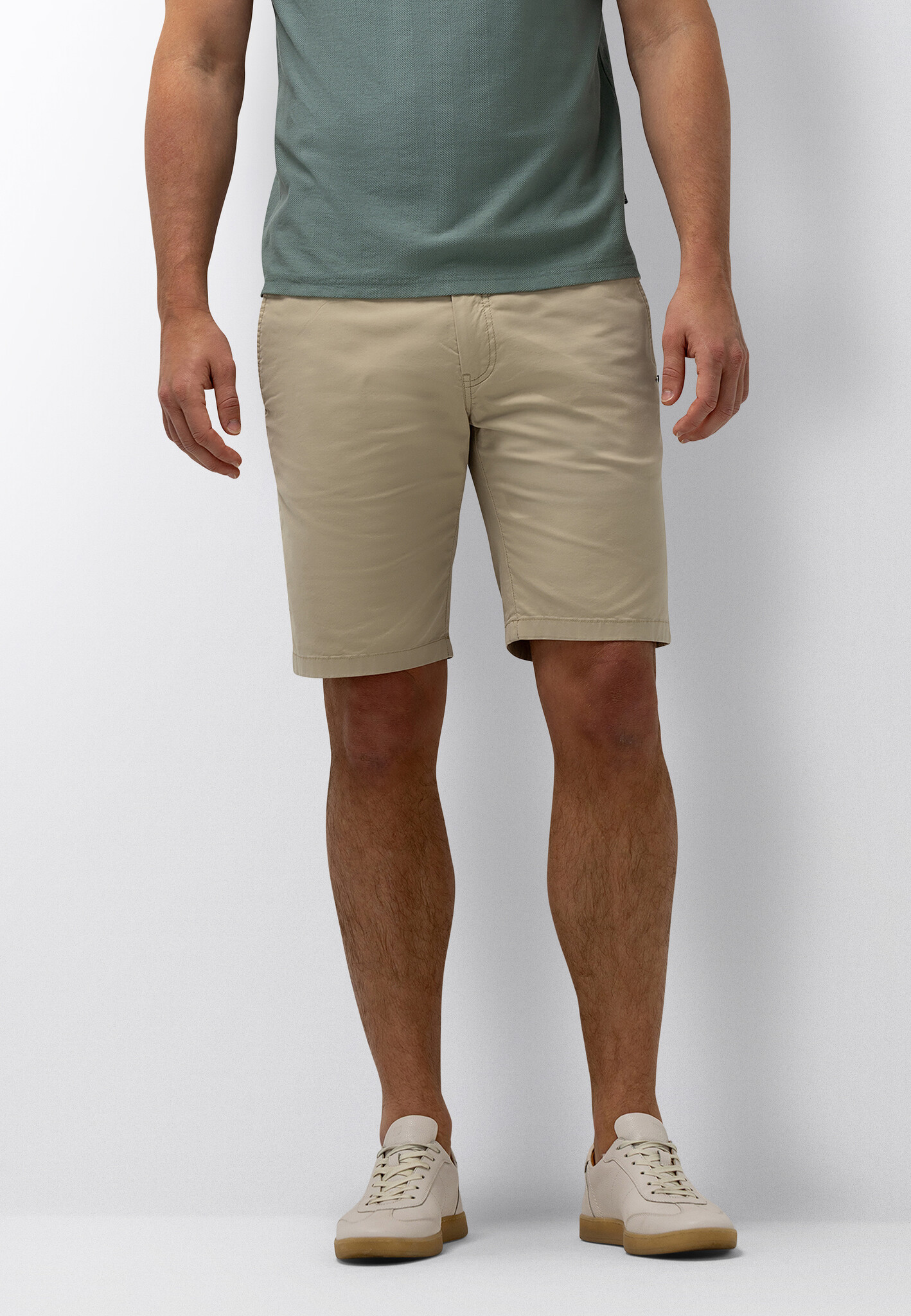 State of Art shorts State of Art 671-16631-1500