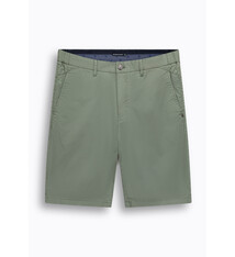 State of Art shorts State of Art