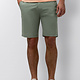 State of Art shorts State of Art 671-16631-3400