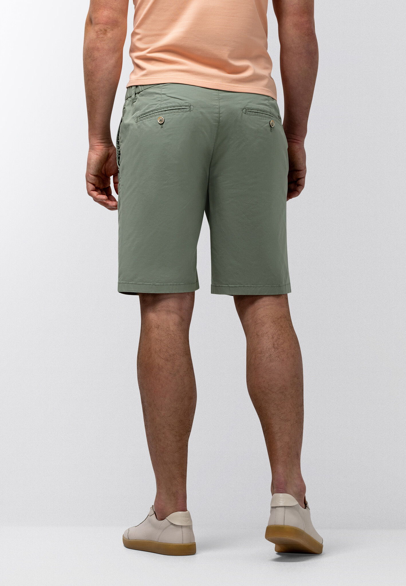 State of Art shorts State of Art 671-16631-3400