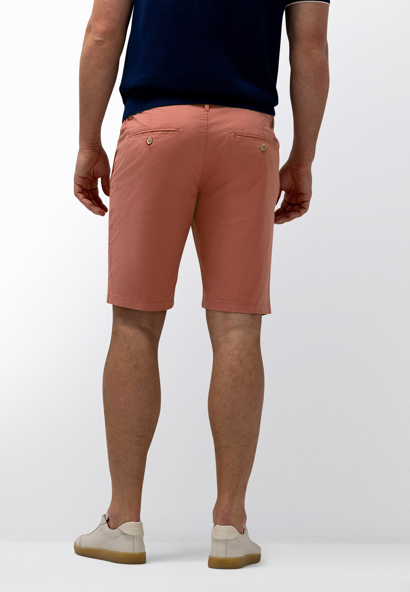 State of Art shorts State of Art 671-16631-4200