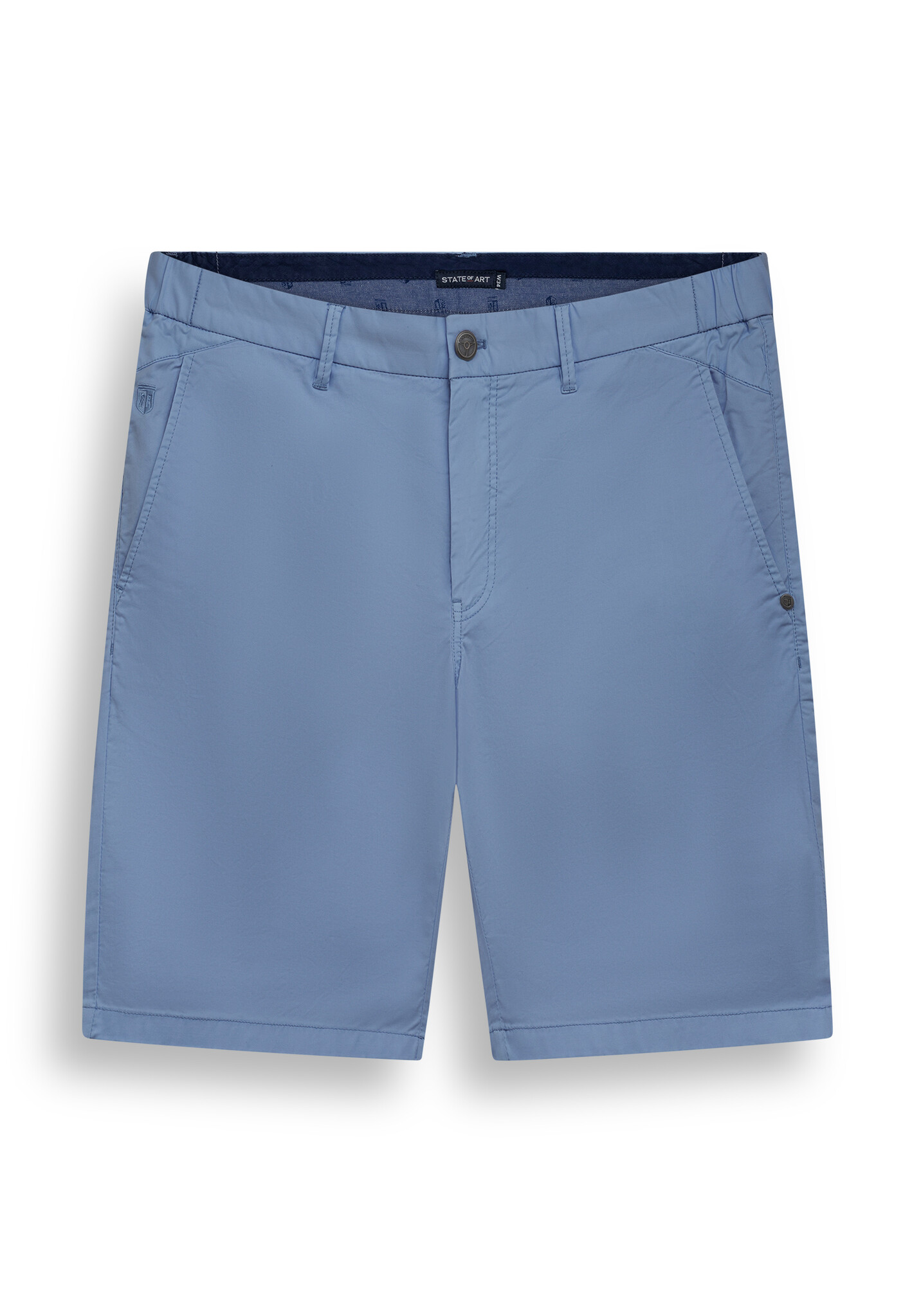 State of Art shorts State of Art 671-16631-5300