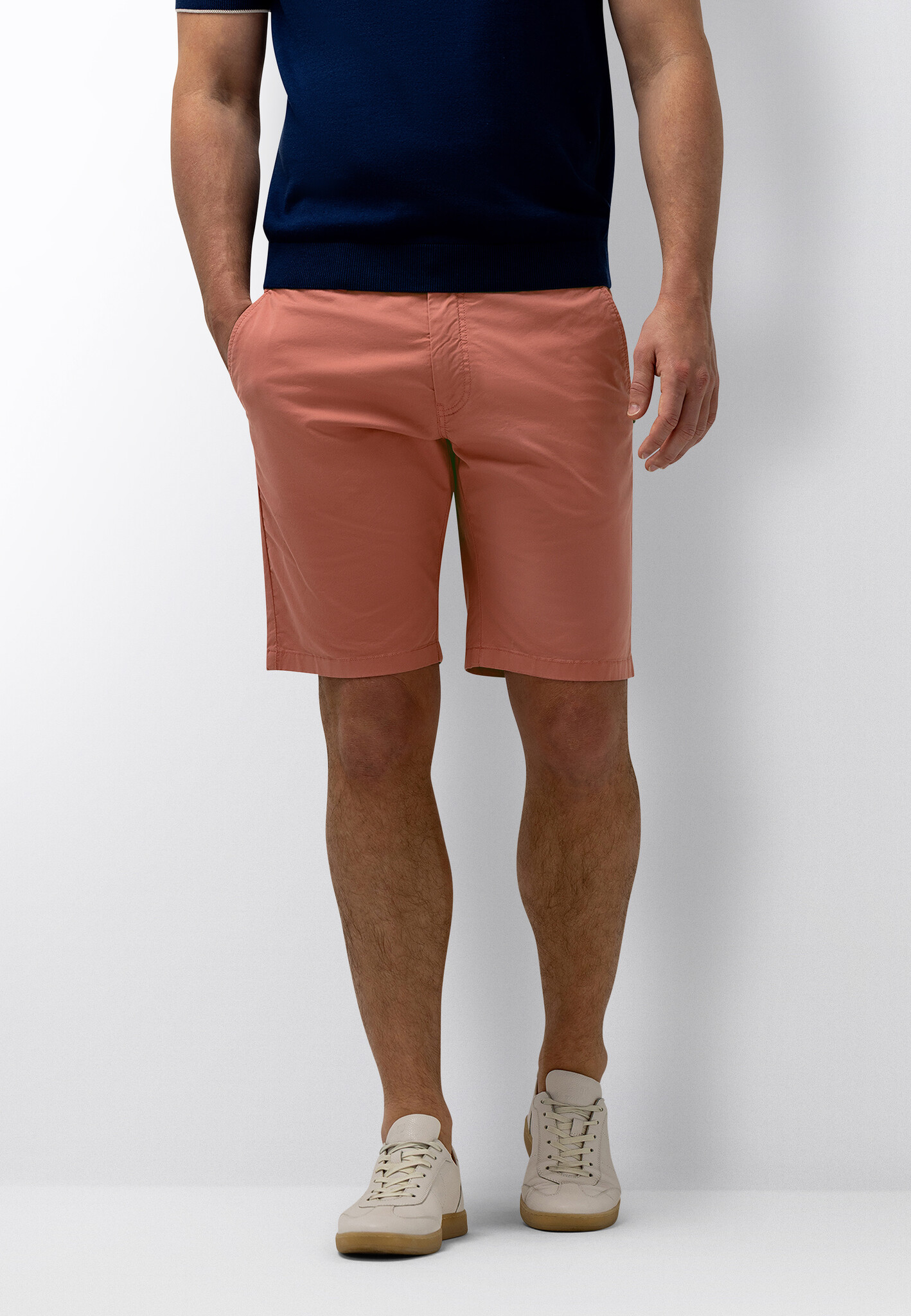 State of Art shorts State of Art 671-16631-4200