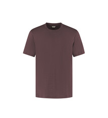 Dstrezzed T-shirt Dstrezzed