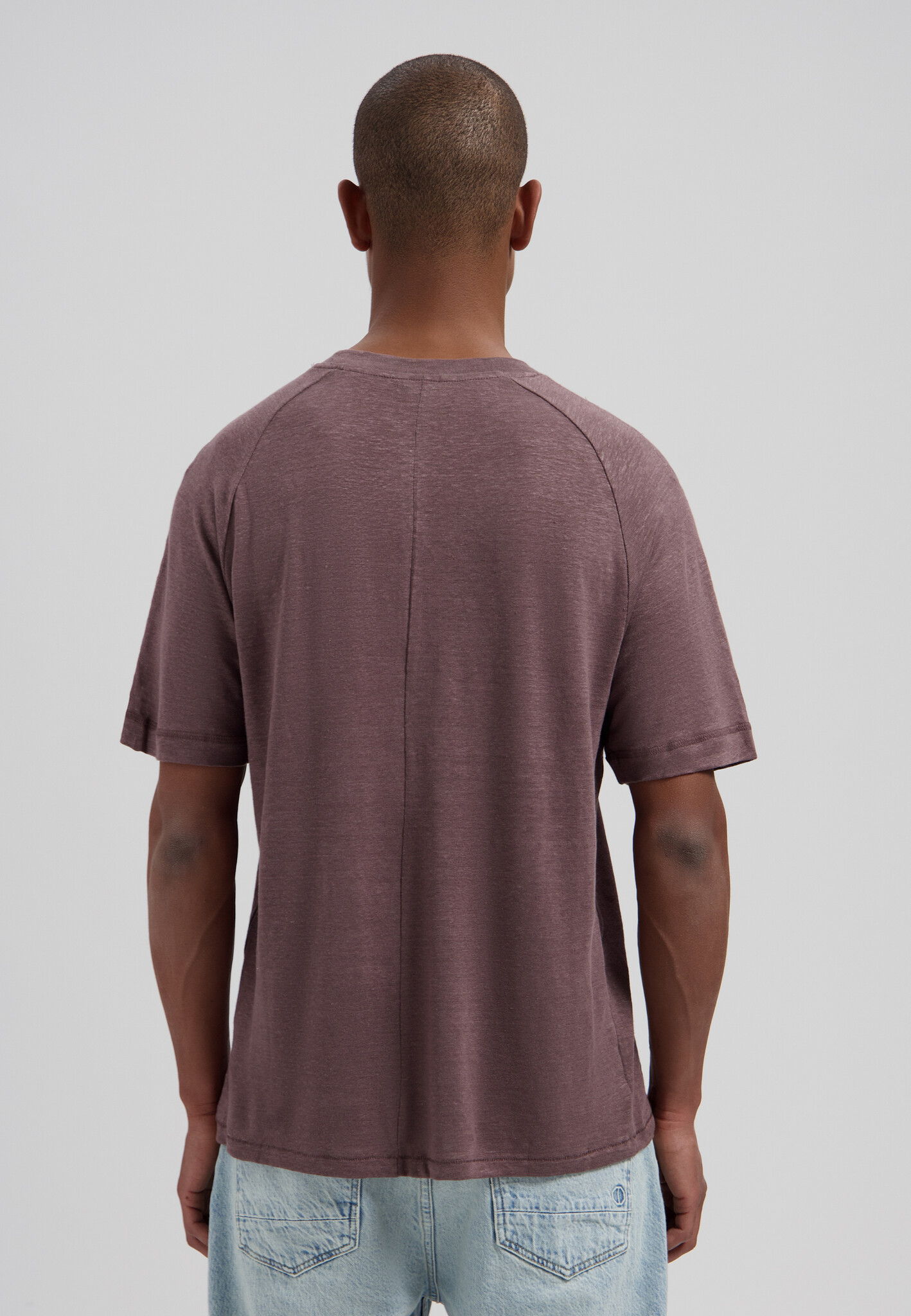 Dstrezzed T-shirt Dstrezzed 203530-463