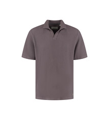 Dstrezzed Polo Dstrezzed