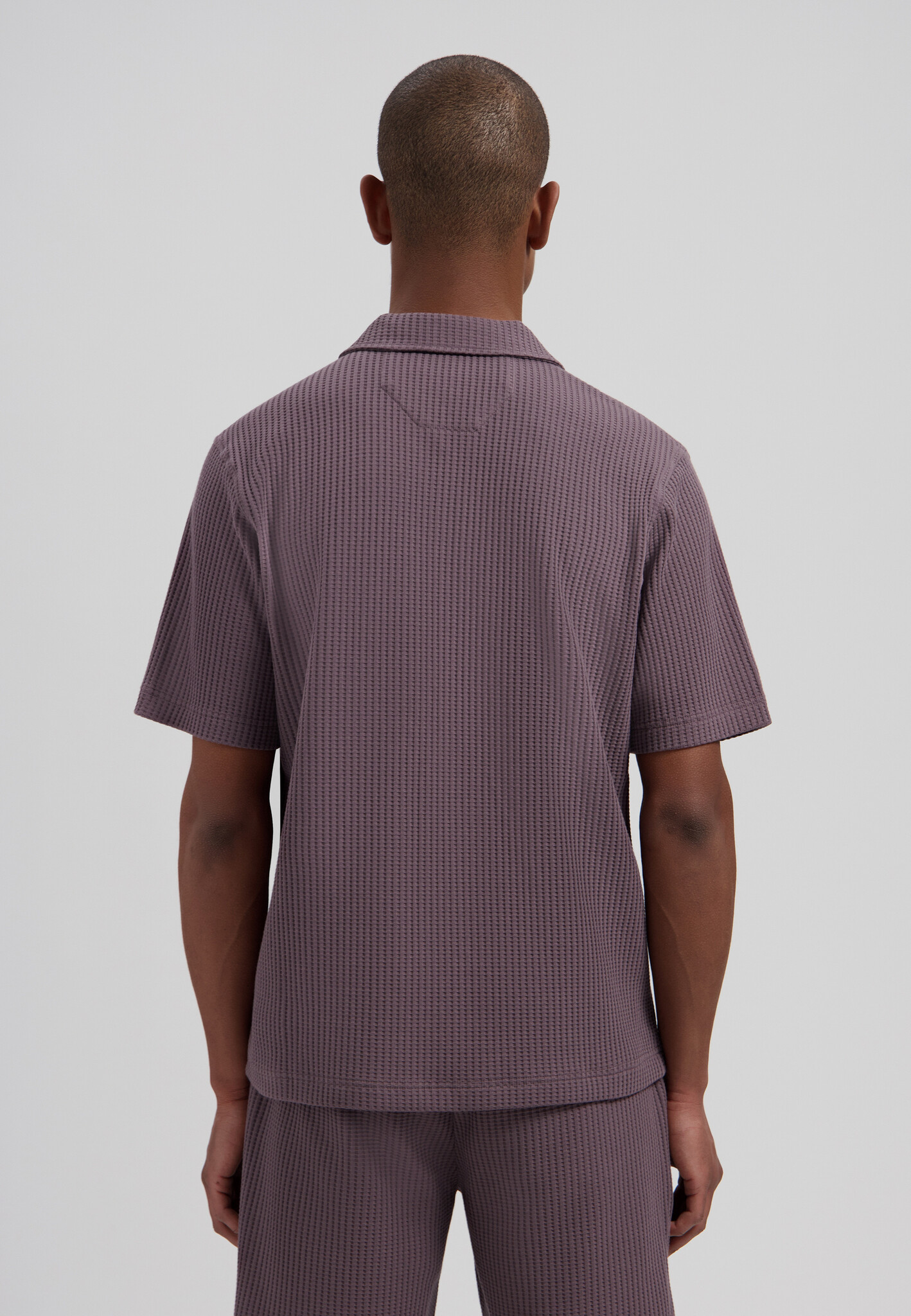 Dstrezzed Polo Dstrezzed 240206-463