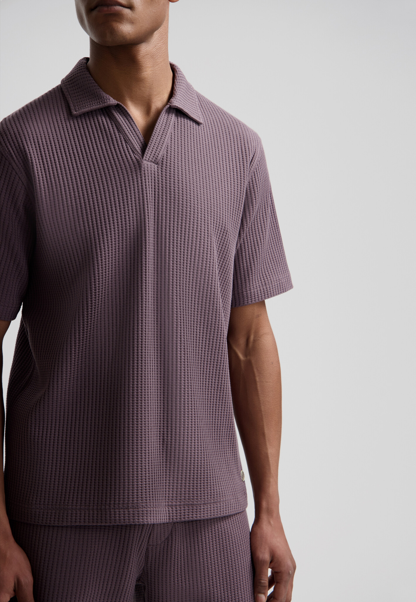 Dstrezzed Polo Dstrezzed 240206-463