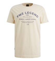 PME T-shirt PME