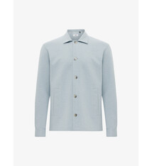 Gentiluomo Hemd Gentiluomo