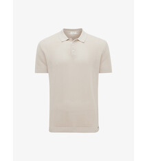 Gentiluomo Polo Gentiluomo