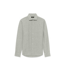 Matinique Hemd Matinique