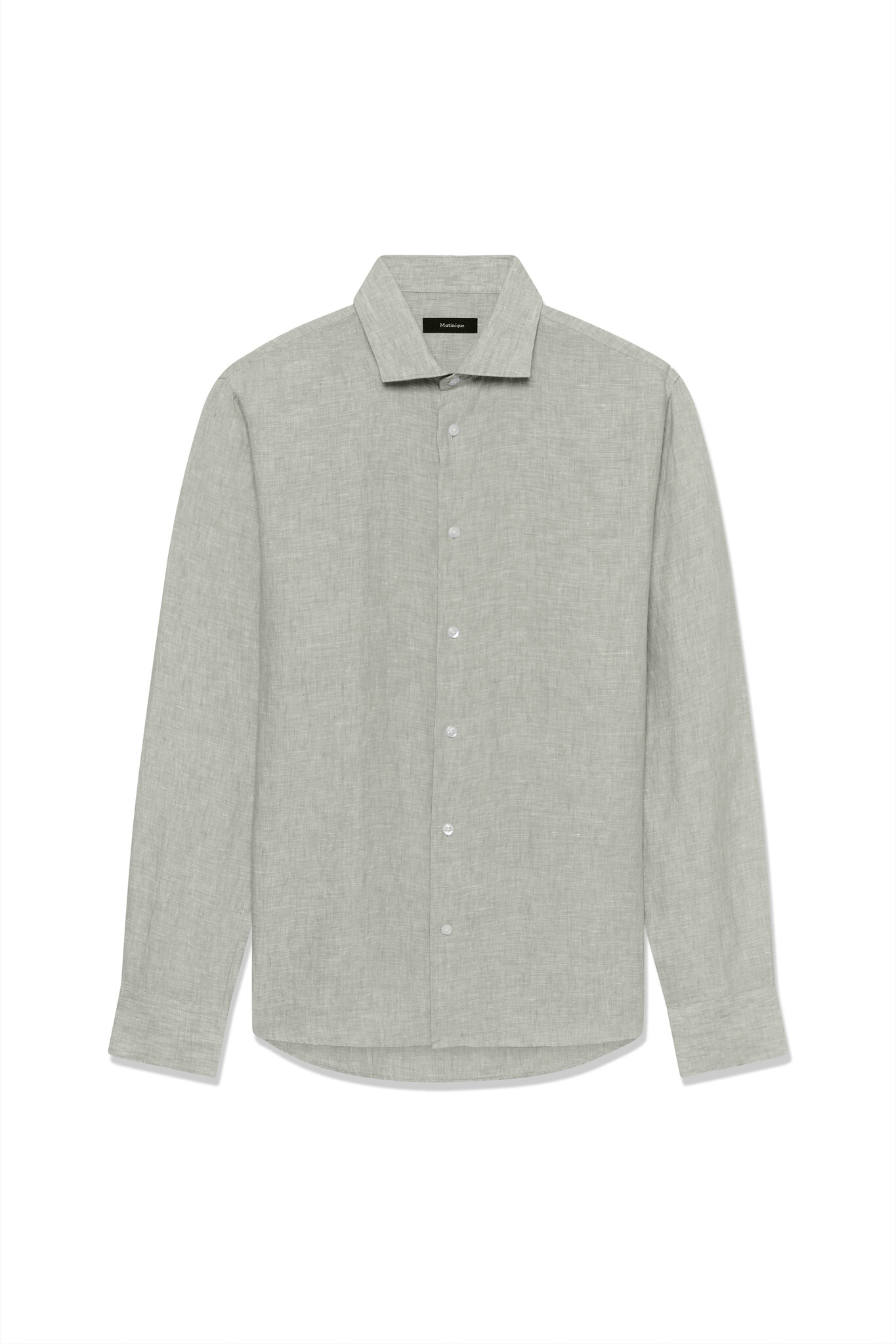 Matinique Hemd Matinique 30205841-176212