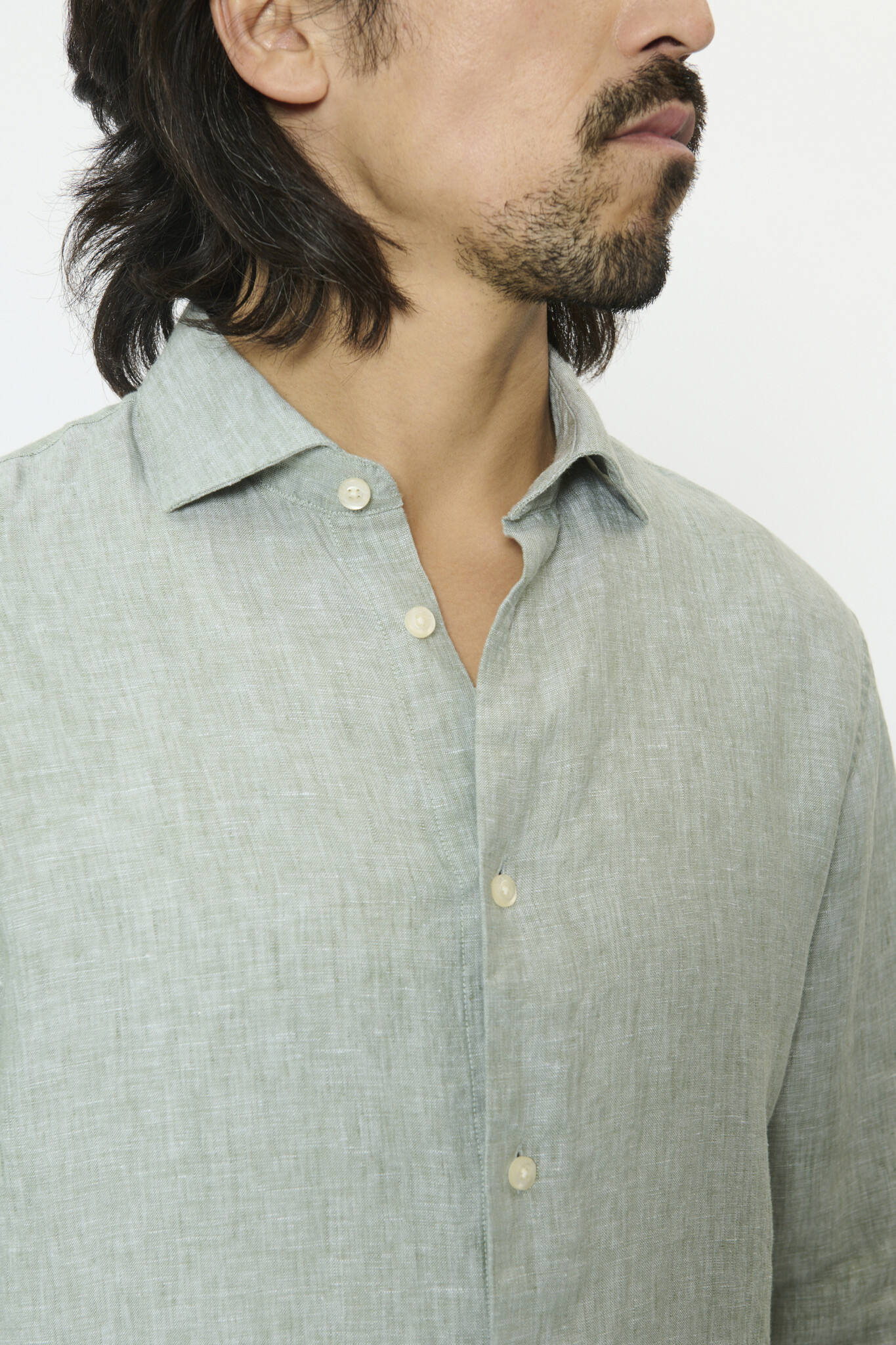 Matinique Hemd Matinique 30205841-176212