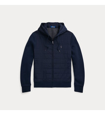 Ralph Lauren Jas Ralph Lauren