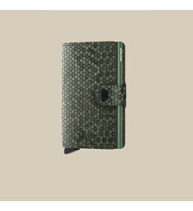 Secrid Portefeuille Secrid