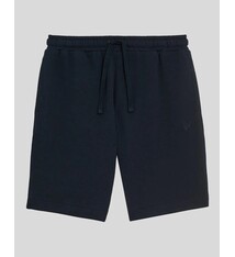 Lyle & Scott Jogging Lyle & Scott