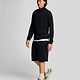 Lyle & Scott Jogging Lyle & Scott ML2254TONT-Z271