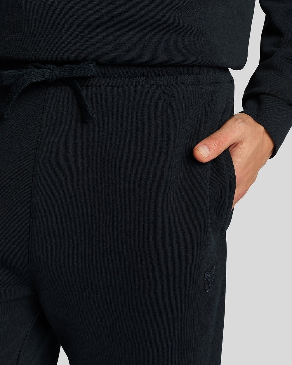 Lyle & Scott Jogging Lyle & Scott ML2254TONT-Z271